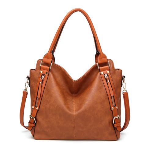 designer handbag for women|high quality designer handbags online.